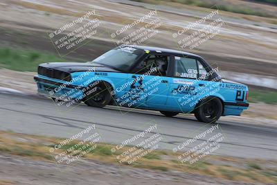 media/Jun-10-2023-Nasa (Sat) [[b239749e69]]/Race Group A/Off Ramp/